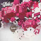 Tm Juke - Forward (LP)