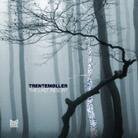 Trentemøller - Last Resort (LP)