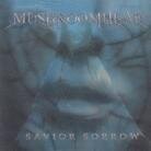 Mushroomhead - Savior Sorrow (LP)