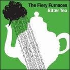 The Fiery Furnaces - Bitter Tea (LP)