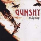 Gunshy - Mayday