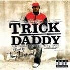 Trick Daddy - Back By Thug Demand (LP)