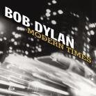 Bob Dylan - Modern Times (2 LPs)
