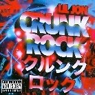Lil Jon - Crunk Rock (LP)