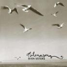 Milenasong - Seven Sisters (LP)