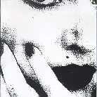 Ciccone Youth (Sonic Youth) - Whitey Album (LP)