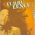 Turbulence - Do Good (Limited Edition, LP)