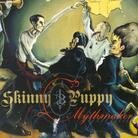 Skinny Puppy - Mythmaker (LP)