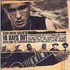 Kenny Wayne Shepherd - 10 Days Out: Blues From The Backroads (2 LPs)