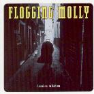 Flogging Molly - Drunken Lullabies (Reissue, Limited Edition, LP)