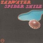 Tarwater - Spider Smile (LP)
