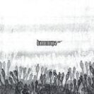 Drumcorps - Grist (LP)