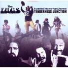 The Fugs - Tenderness Junction (LP)