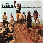 The Fugs - It Crawled Into My Hand Honest (LP)