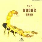 Budos Band - II (LP)