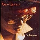 Brett Dennen - So Much More (LP)