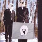 They Might Be Giants - Else - Special Package (LP)