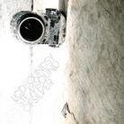 LCD Soundsystem - Sound Of Silver (LP)