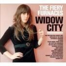 The Fiery Furnaces - Widow City (LP)
