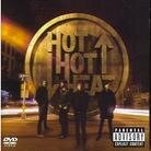 Hot Hot Heat - Happiness Ltd (Limited Edition, 2 LPs + CD)