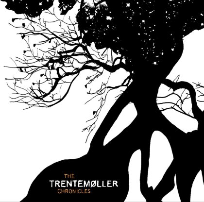 Trentemøller - Chronicles - Mix & Remixes (2 LPs)