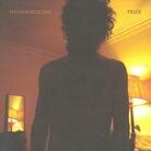 Phosphorescent - Pride (LP)