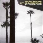 Ryan Adams - Follow The Lights (LP)