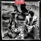 The White Stripes - Icky Thump (LP)