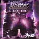 The Donnas - Bitchin - + Bonustracks (LP)