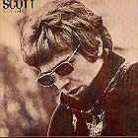 Scott Walker - Scott 1 (LP)