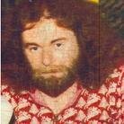 Clutchy Hopkins - Walking Backwards (2 LPs)