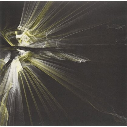 Son Lux - At War With Walls & Mazes (LP)