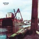 Neptune - Gong Lake (LP)