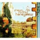 Shawn Mullins - Honeydew (Limited Edition, LP)