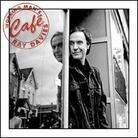 Ray Davies (Kinks) - Working Man's Cafe (LP)
