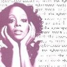 Sy Smith - Syberspace Social (LP)