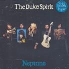 The Duke Spirit - Neptune (LP)