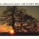 The Mountain Goats - Sunset Tree (LP)
