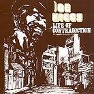 Joe Higgs - Life Of Contradiction (LP)
