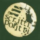 Scritti Politti - Early (Limited Edition, LP)