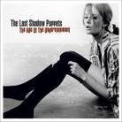 The Last Shadow Puppets - Age Of The Understatement (LP + Digital Copy)