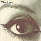 The La's - --- (LP)