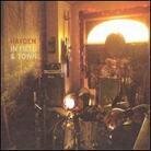 Hayden - In Field & Town (LP)