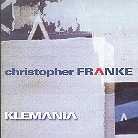 Christopher Franke - Klemania