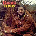 Curtis Mayfield - Roots (Limited Edition, LP)