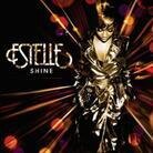 Estelle - Shine (LP)