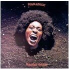 Funkadelic - Maggot Brain (Deluxe Edition, LP)