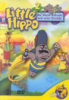 Little Hippo 2 - Der kleine Rabauke und seine Streiche