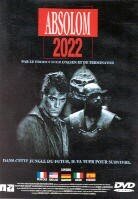 Absolom 2022 (1994)