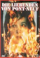 Die Liebenden von Pont-Neuf (1991)